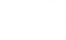 ORUNIS