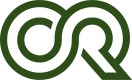 ORUNIS
