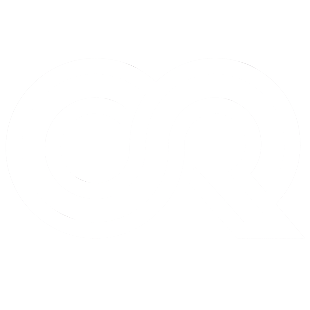Logo Orunis