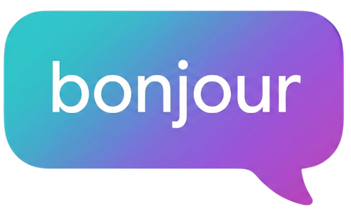 Assistant IA 24h/24